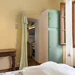 Treggiaia 12&2, Emma * San Casciano in Val di Pesa