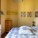 Villa Treggiaia 12&2, Emma