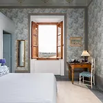 Villa Treggiaia 12&2, Emma San Casciano in Val di Pesa