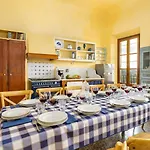 Treggiaia 12&2, Emma San Casciano in Val di Pesa