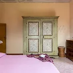 Villa Treggiaia 12&2, Emma