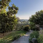 Treggiaia 12&2, Emma Villa San Casciano in Val di Pesa